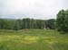 386_2008-05-22_12-12-40_IMG_0990