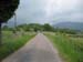 387_2008-05-22_12-12-49_IMG_0991
