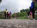 388_2008-05-22_12-12-51_KIF_2789