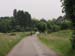 389_2008-05-22_12-13-04_KIF_2790