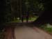 390_2008-05-22_12-57-22_DSC02350