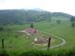 394_2008-05-22_13-10-40_DSC02352