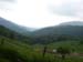 395_2008-05-22_13-11-19_DSC02353