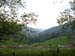 396_2008-05-22_13-11-35_DSC02354