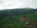 397_2008-05-22_13-13-45_KIF_2793