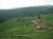 398_2008-05-22_13-13-56_KIF_2794