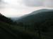 399_2008-05-22_13-14-11_KIF_2795