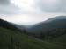 400_2008-05-22_13-16-09_IMG_0994