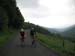 401_2008-05-22_13-16-29_IMG_0995