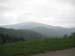 402_2008-05-22_13-29-05_IMG_0996