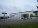 420_2008-05-22_16-55-44_DSC02364