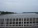 421_2008-05-22_16-56-15_DSC02365