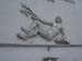 422_2008-05-22_16-56-19_DSC02366
