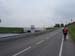423_2008-05-22_16-56-44_DSC02367