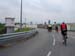 424_2008-05-22_16-57-24_DSC02368