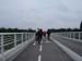430_2008-05-22_17-00-34_DSC02372