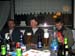 435_2008-05-22_21-46-11_IMG_1001