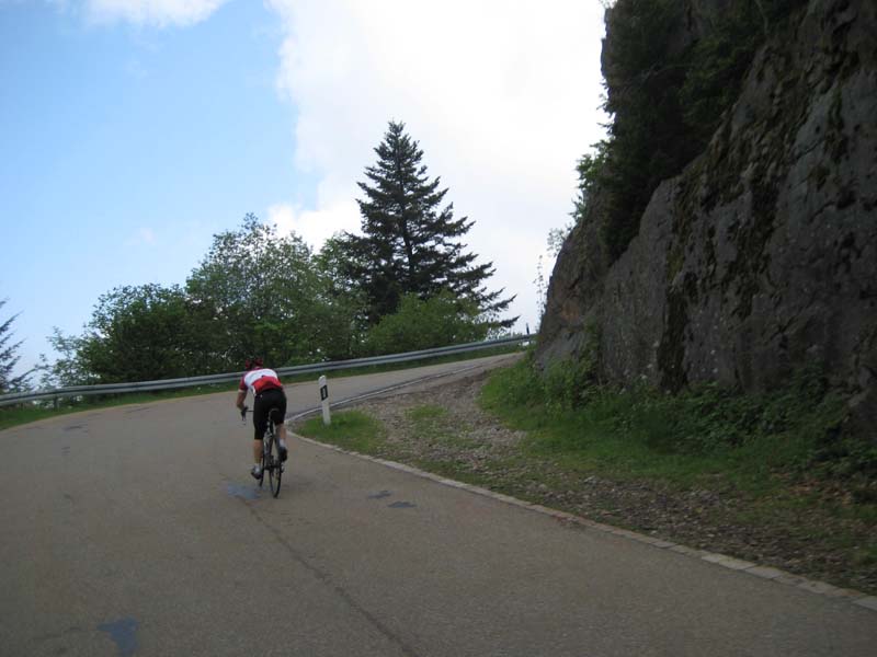 443_2008-05-23_11-13-48_IMG_1006