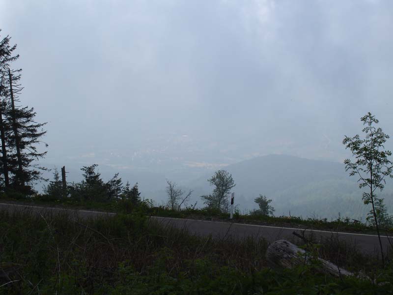 450_2008-05-23_11-33-22_DSC02379