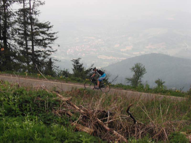 458_2008-05-23_11-42-01_KIF_2808
