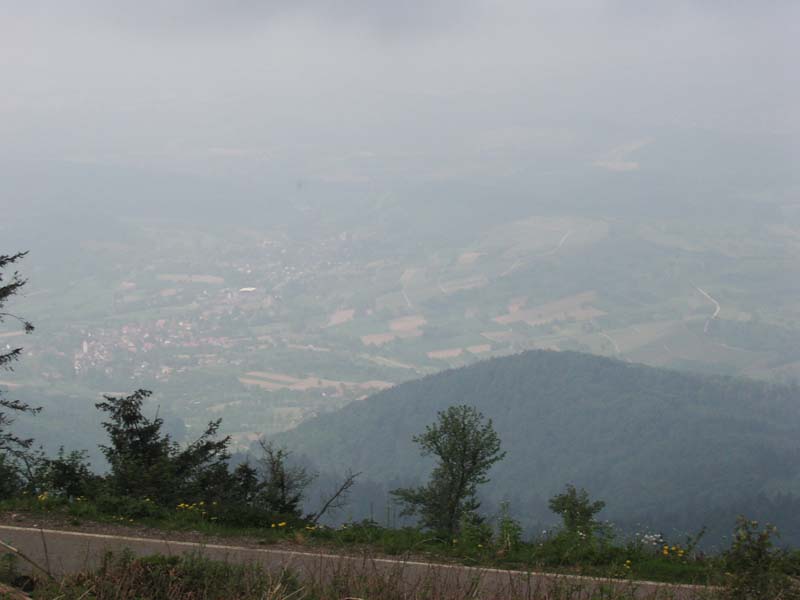 460_2008-05-23_11-42-33_KIF_2810