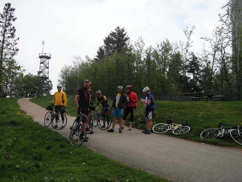 463_2008-05-23_11-43-49_KIF_2812