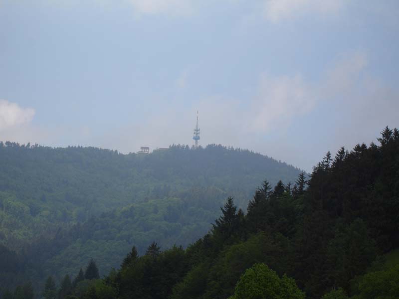 472_2008-05-23_12-03-14_DSC02386