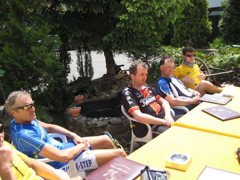 479_2008-05-23_13-00-12_IMG_1018