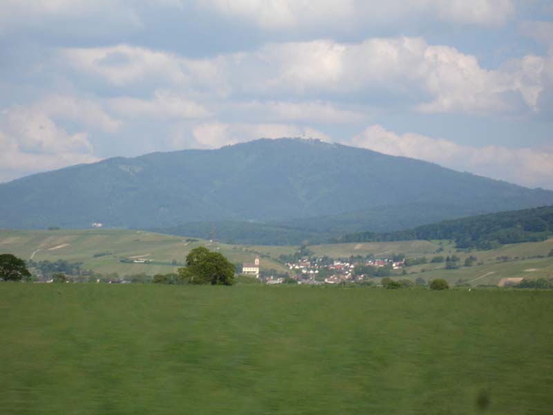 494_2008-05-23_17-20-15_DSC02390