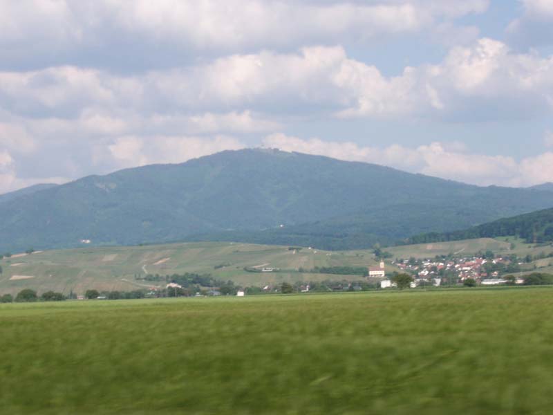 496_2008-05-23_17-20-34_KIF_2827