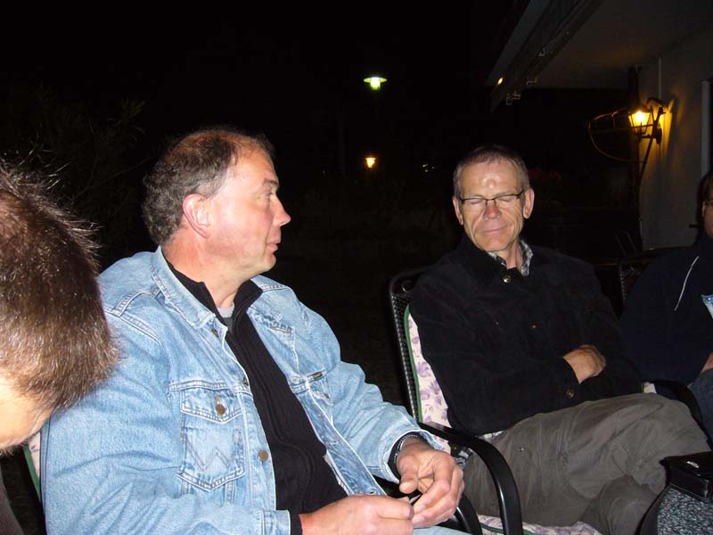 500_2008-05-23_22-33-53_P1020878
