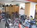 437_2008-05-23_09-10-36_IMG_1003