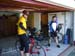 439_2008-05-23_10-00-23_P1020865