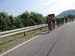 441_2008-05-23_10-07-49_KIF_2805