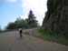 443_2008-05-23_11-13-48_IMG_1006