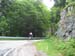 444_2008-05-23_11-14-00_IMG_1007