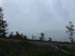 450_2008-05-23_11-33-22_DSC02379