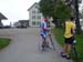 452_2008-05-23_11-33-59_DSC02381