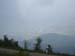 455_2008-05-23_11-40-34_DSC02382