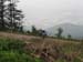 458_2008-05-23_11-42-01_KIF_2808
