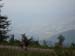 461_2008-05-23_11-42-50_DSC02385