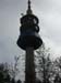 462_2008-05-23_11-43-07_KIF_2811