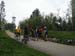 463_2008-05-23_11-43-49_KIF_2812
