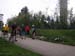 464_2008-05-23_11-43-56_KIF_2813