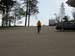 469_2008-05-23_11-50-06_KIF_2817