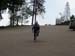 470_2008-05-23_11-50-11_KIF_2818