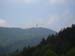 472_2008-05-23_12-03-14_DSC02386