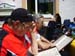 477_2008-05-23_12-59-08_P1020869