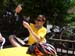 478_2008-05-23_12-59-13_P1020870