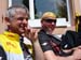 487_2008-05-23_13-14-15_DSC02388